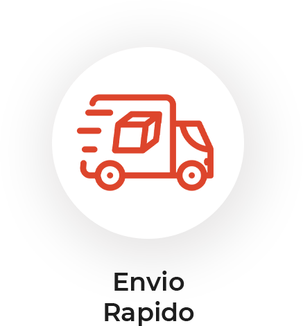 envio