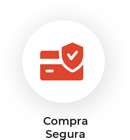 tarjeta-de-credito